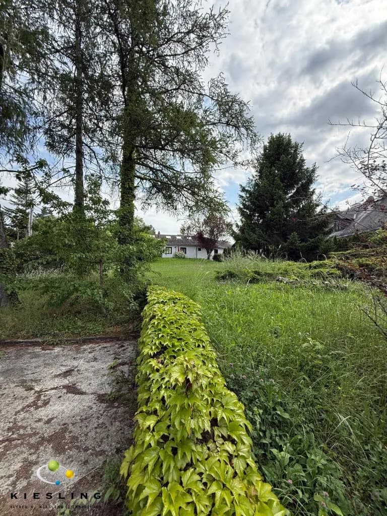 Grundstück kaufen in Tulln – 1 686 m², € 1.390.000 – Bild 3 von 20