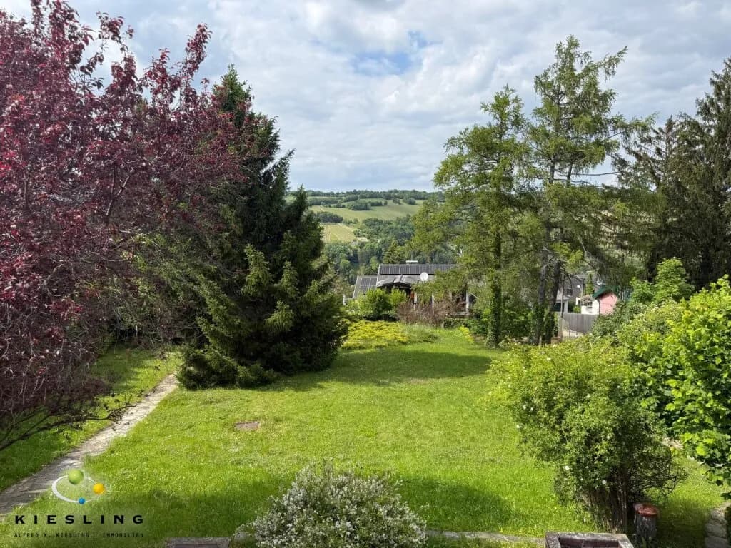 Grundstück kaufen in Tulln – 1 686 m², € 1.390.000 – Bild 4 von 20