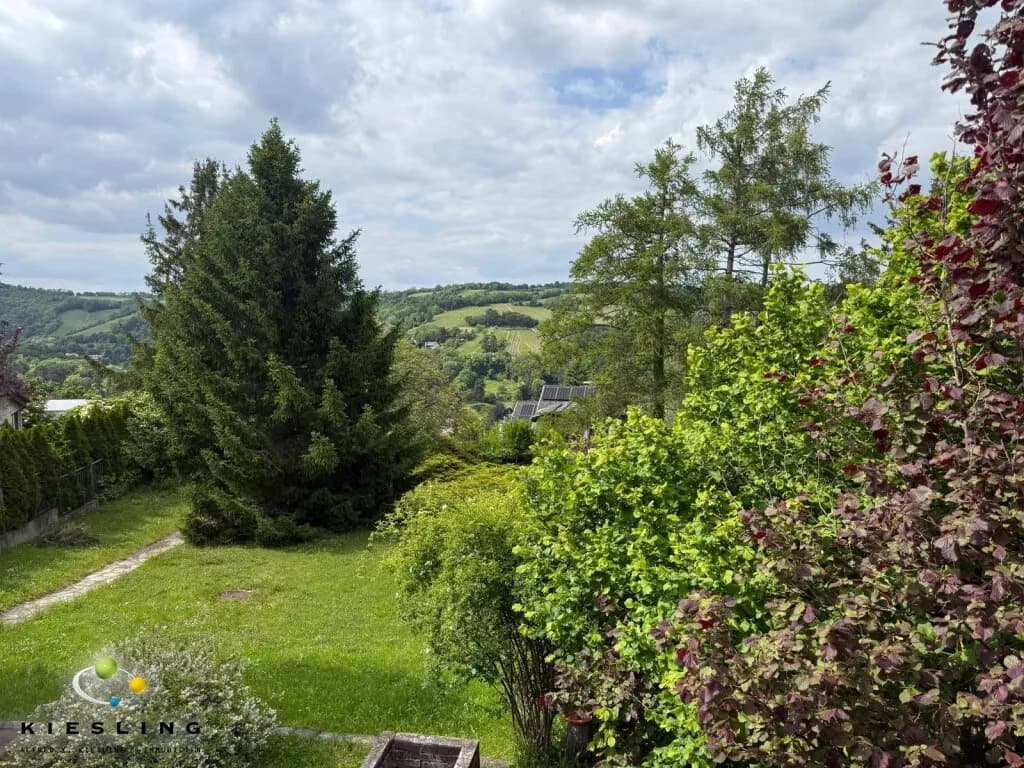 Grundstück kaufen in Tulln – 1 686 m², € 1.390.000 – Bild 5 von 20