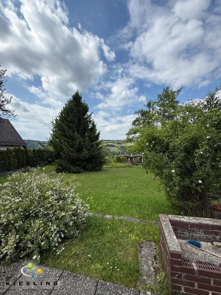 Grundstück kaufen in Tulln – 1 686 m², € 1.390.000 – Bild 6 von 20