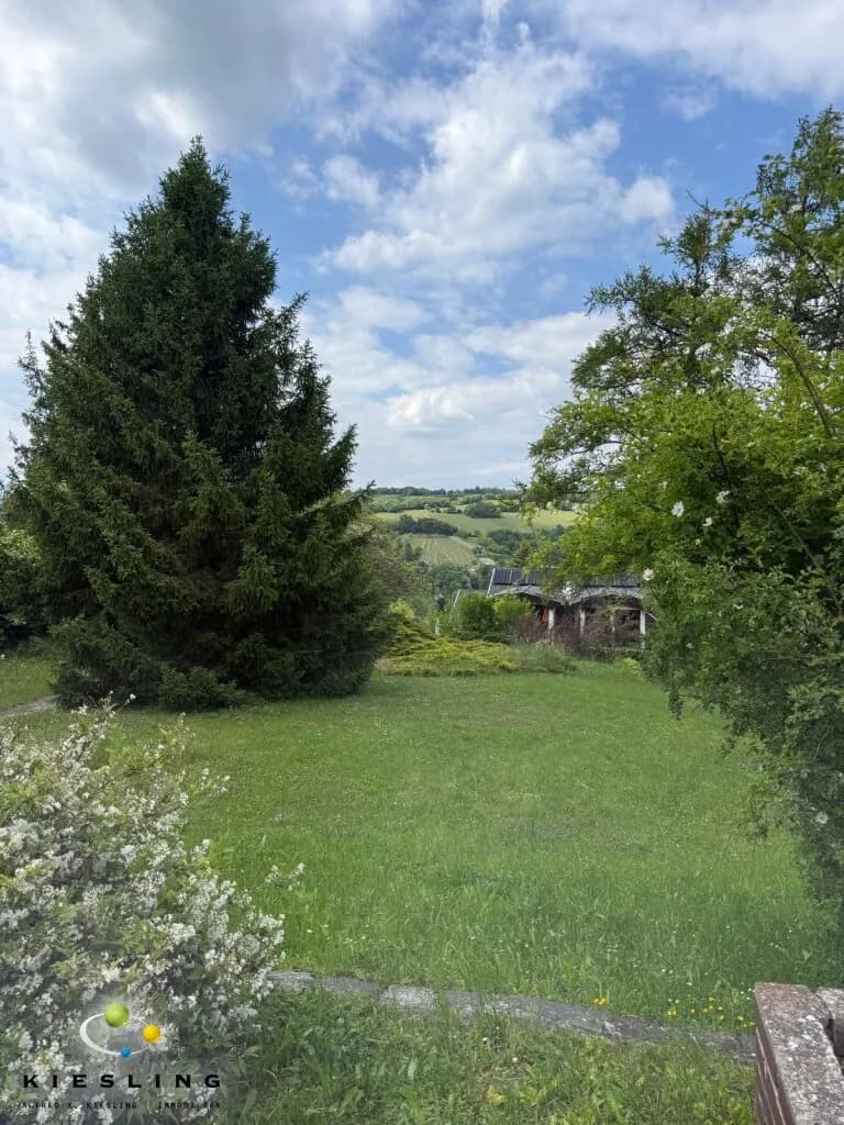 Grundstück kaufen in Tulln – 1 686 m², € 1.390.000 – Bild 7 von 20