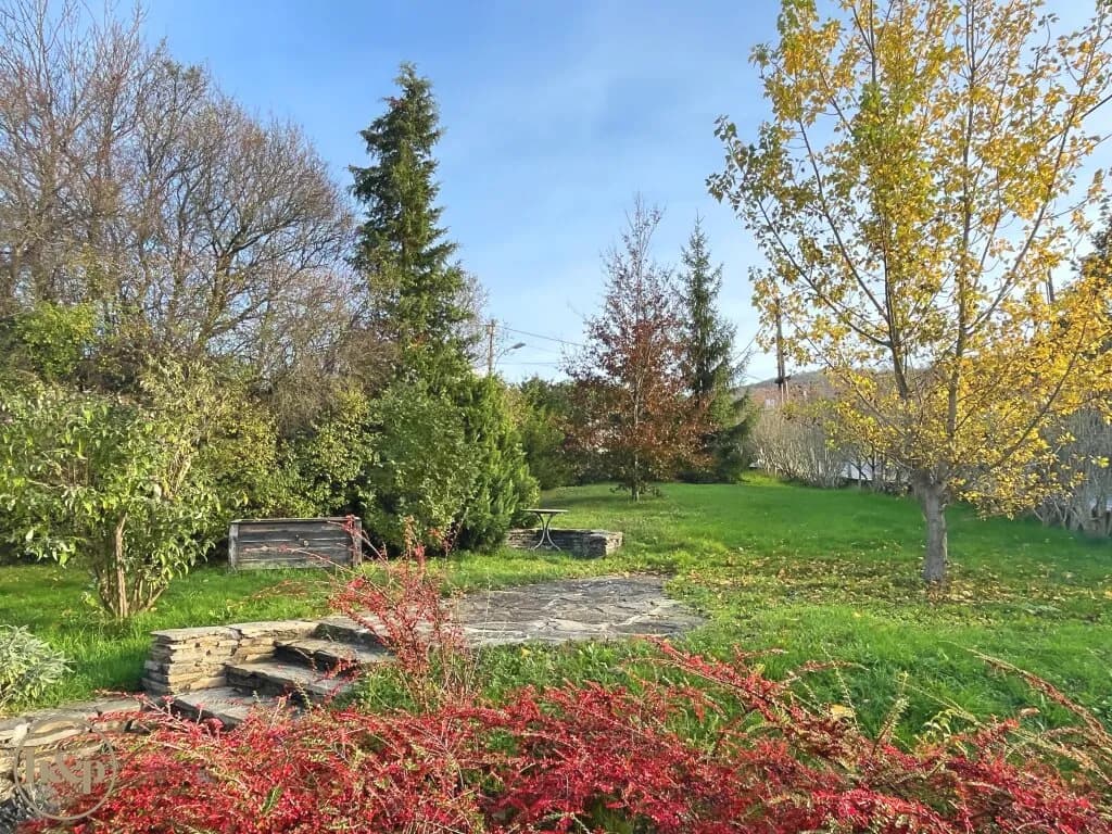 Grundstück kaufen in Tulln – 1 686 m², € 1.390.000 – Bild 11 von 20