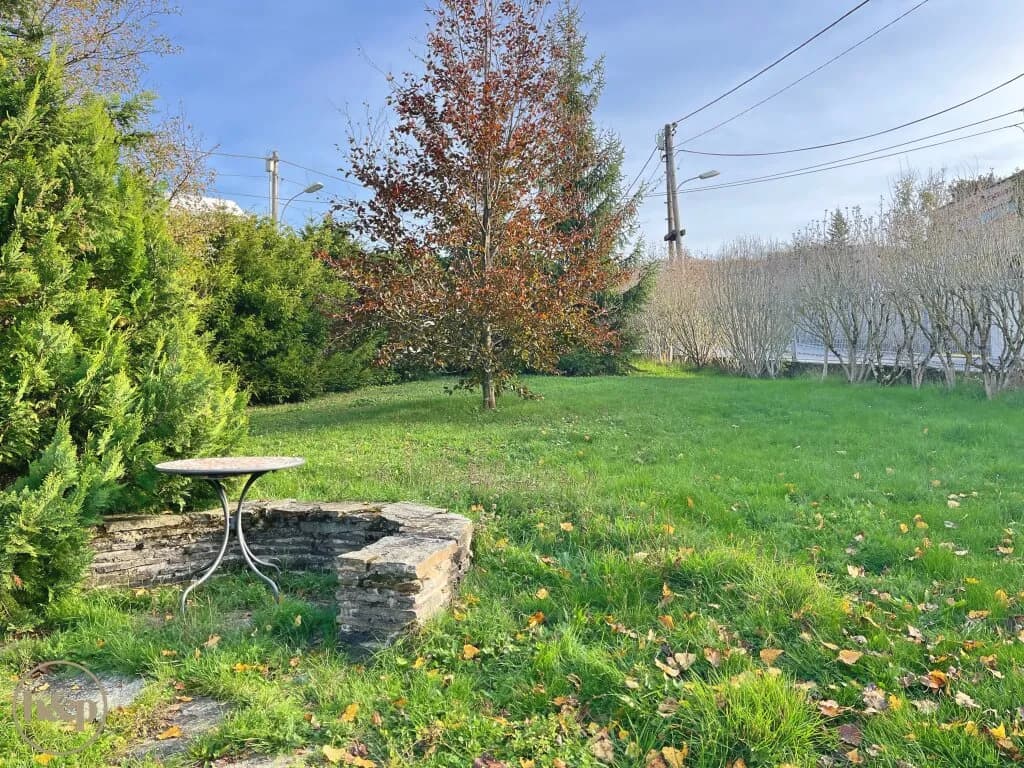 Grundstück kaufen in Tulln – 1 686 m², € 1.390.000 – Bild 12 von 20