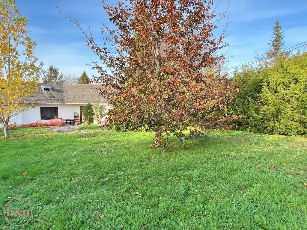 Grundstück kaufen in Tulln – 1 686 m², € 1.390.000 – Bild 13 von 20