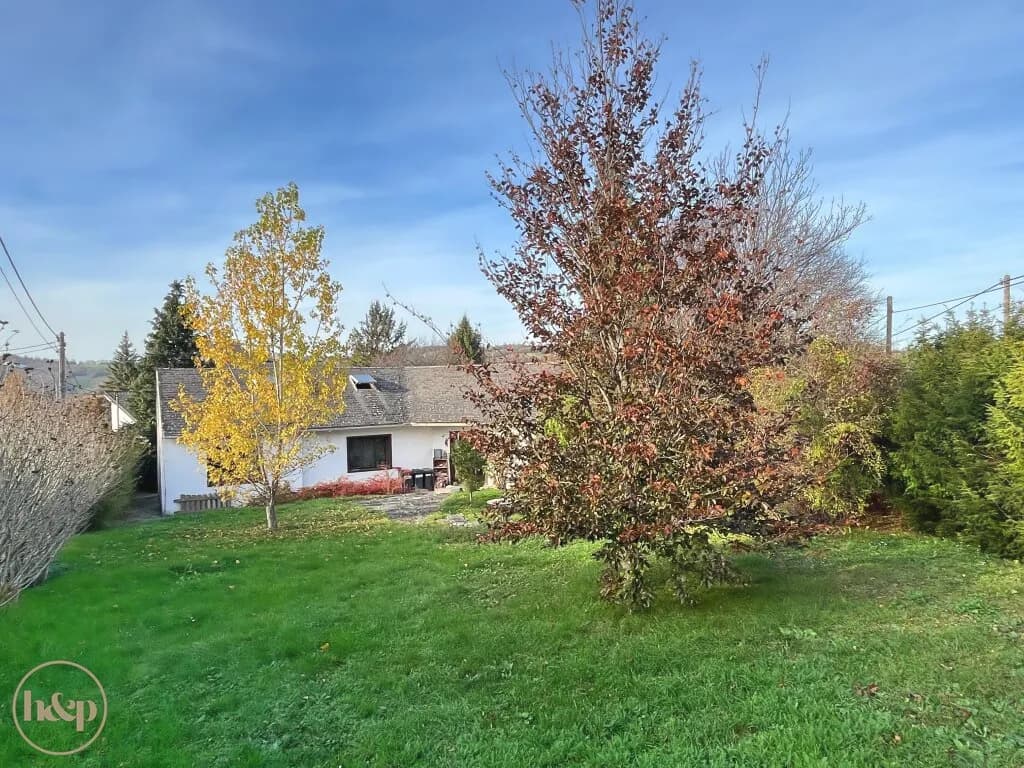 Grundstück kaufen in Tulln – 1 686 m², € 1.390.000 – Bild 14 von 20