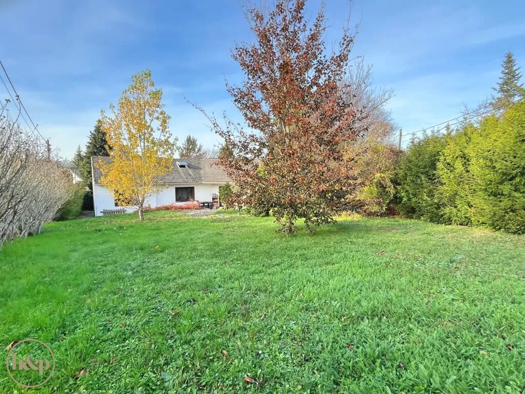 Grundstück kaufen in Tulln – 1 686 m², € 1.390.000 – Bild 15 von 20