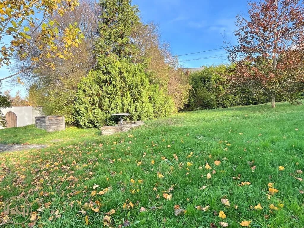 Grundstück kaufen in Tulln – 1 686 m², € 1.390.000 – Bild 16 von 20