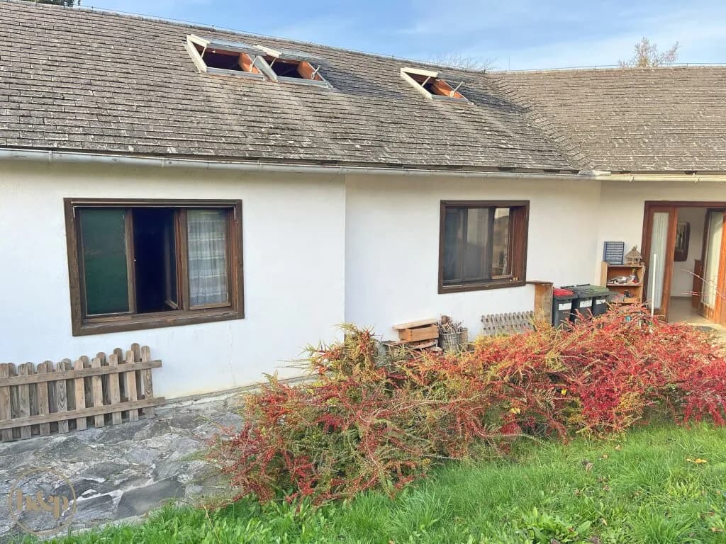 Grundstück kaufen in Tulln – 1 686 m², € 1.390.000 – Bild 17 von 20