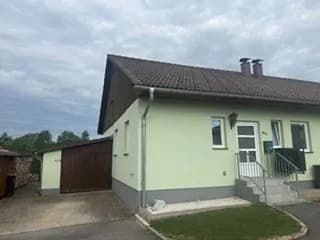 Immobilie mieten in Schärding – 85 m², € 875