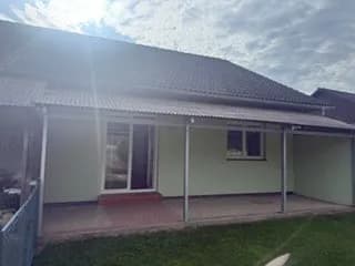 Immobilie mieten in Schärding – 85 m², € 875 – Bild 2 von 10