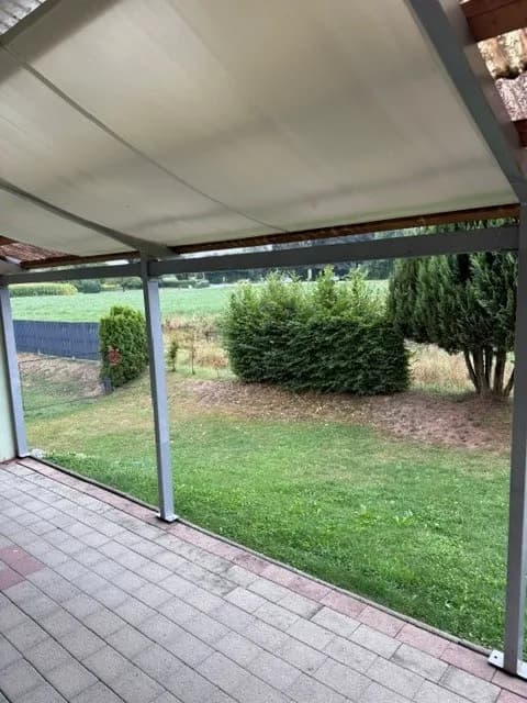 Immobilie mieten in Schärding – 85 m², € 875 – Bild 3 von 10
