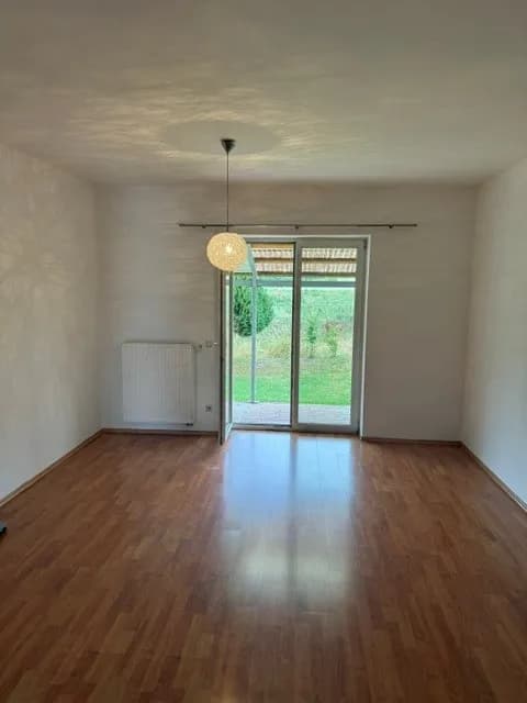 Immobilie mieten in Schärding – 85 m², € 875 – Bild 4 von 10