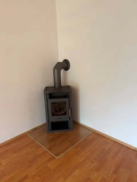 Immobilie mieten in Schärding – 85 m², € 875 – Bild 5 von 10
