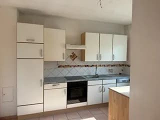 Immobilie mieten in Schärding – 85 m², € 875 – Bild 6 von 10