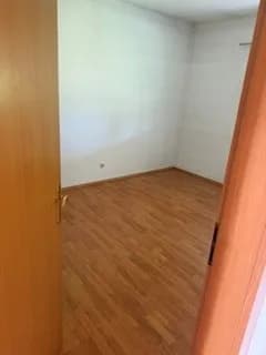 Immobilie mieten in Schärding – 85 m², € 875 – Bild 7 von 10
