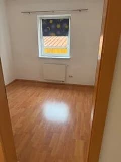 Immobilie mieten in Schärding – 85 m², € 875 – Bild 8 von 10