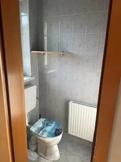 Immobilie mieten in Schärding – 85 m², € 875 – Bild 9 von 10