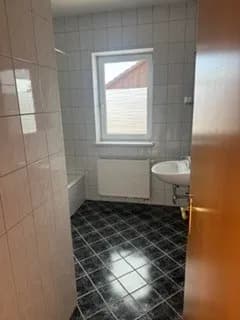 Immobilie mieten in Schärding – 85 m², € 875 – Bild 10 von 10