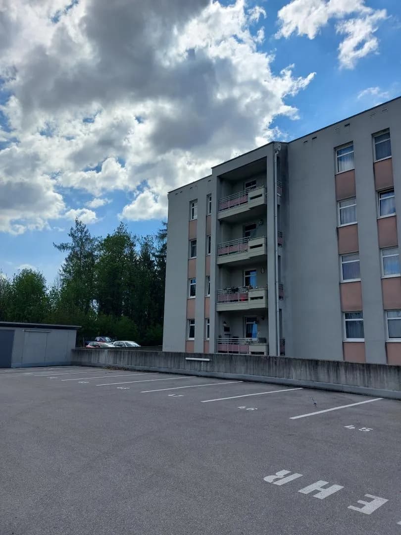 Immobilie mieten in Linz Land – € 44