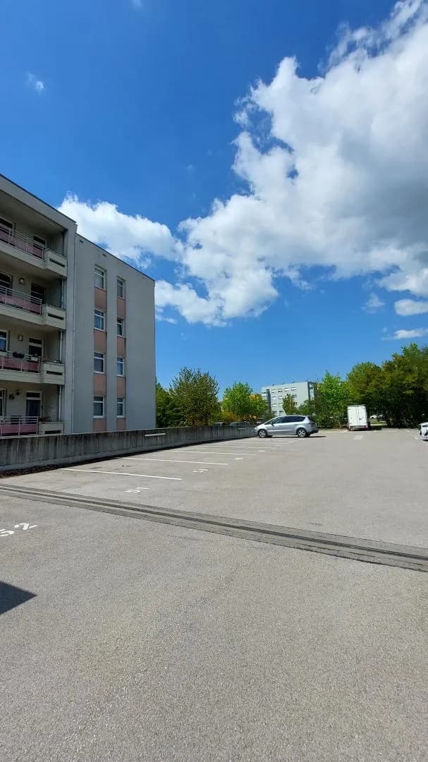 Immobilie mieten in Linz Land – € 44 – Bild 2 von 2
