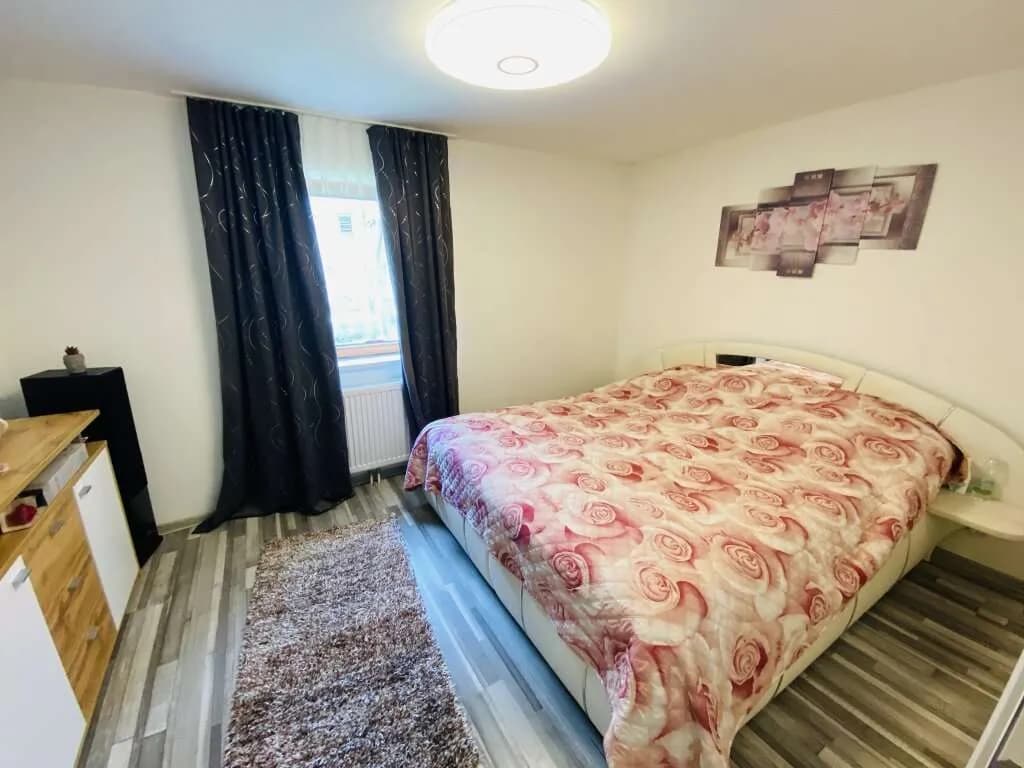Haus kaufen in Leoben – 109 m², € 199.000 – Bild 3 von 25