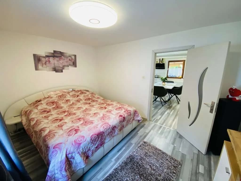 Haus kaufen in Leoben – 109 m², € 199.000 – Bild 4 von 25