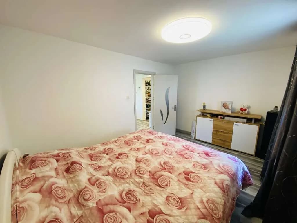 Haus kaufen in Leoben – 109 m², € 199.000 – Bild 5 von 25