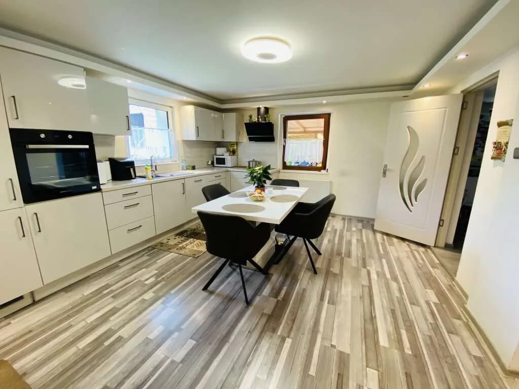 Haus kaufen in Leoben – 109 m², € 199.000 – Bild 6 von 25