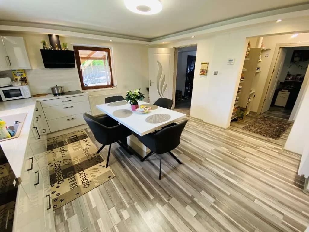 Haus kaufen in Leoben – 109 m², € 199.000 – Bild 7 von 25