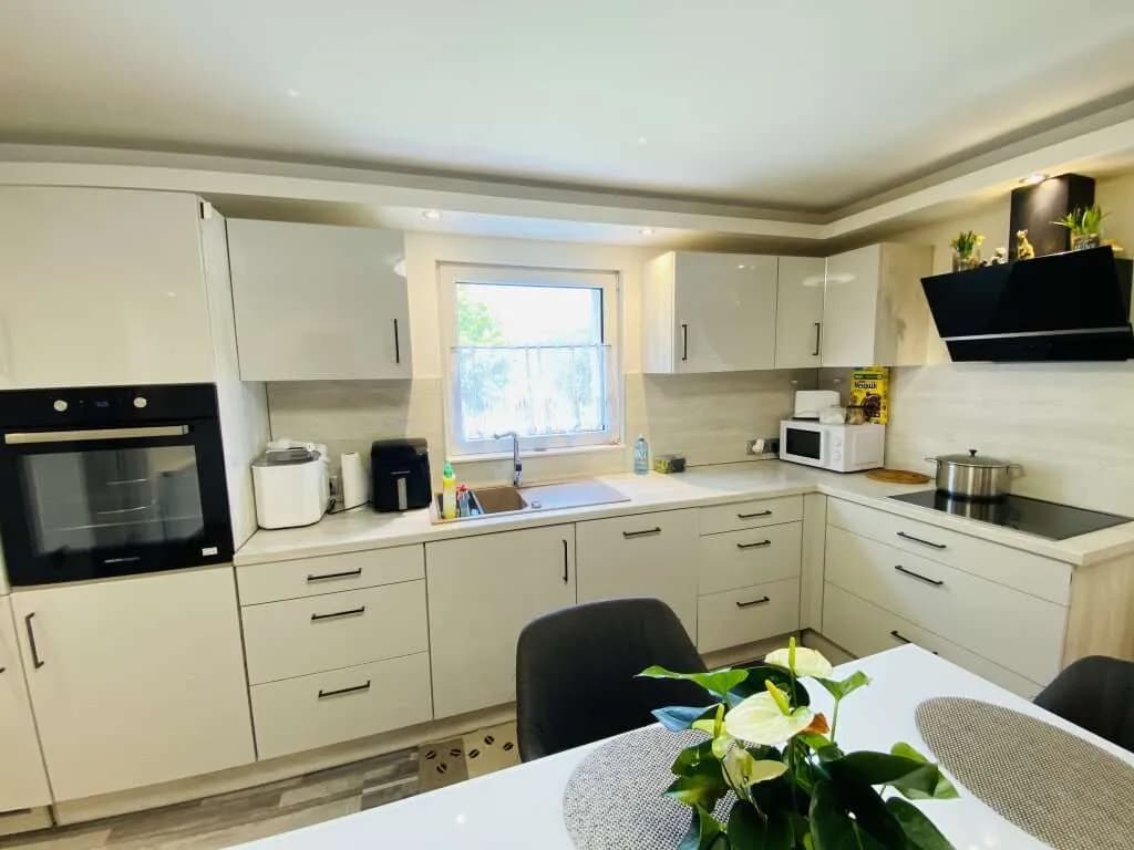 Haus kaufen in Leoben – 109 m², € 199.000 – Bild 8 von 25
