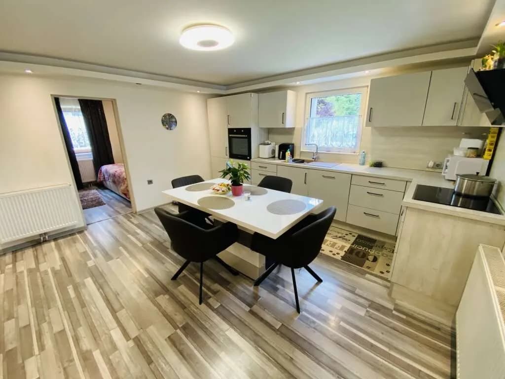 Haus kaufen in Leoben – 109 m², € 199.000 – Bild 9 von 25
