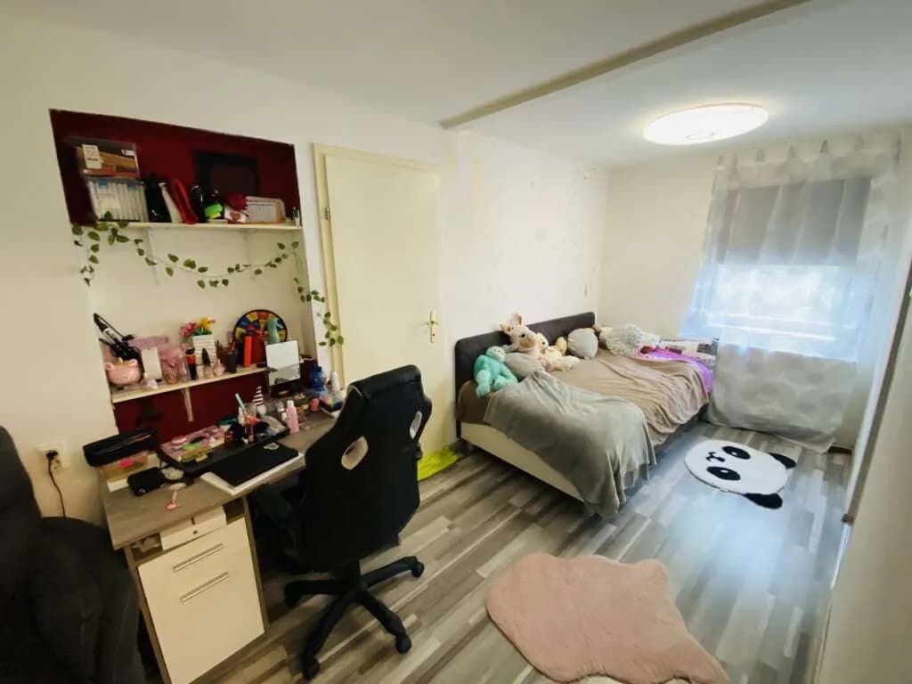 Haus kaufen in Leoben – 109 m², € 199.000 – Bild 10 von 25