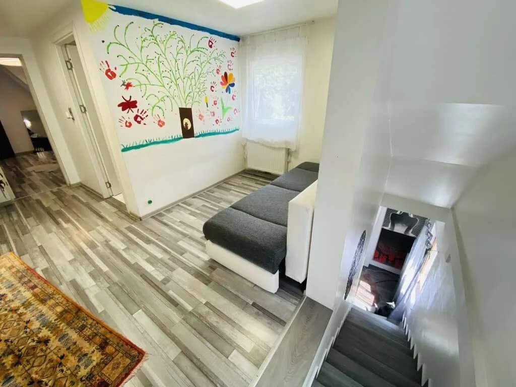 Haus kaufen in Leoben – 109 m², € 199.000 – Bild 11 von 25