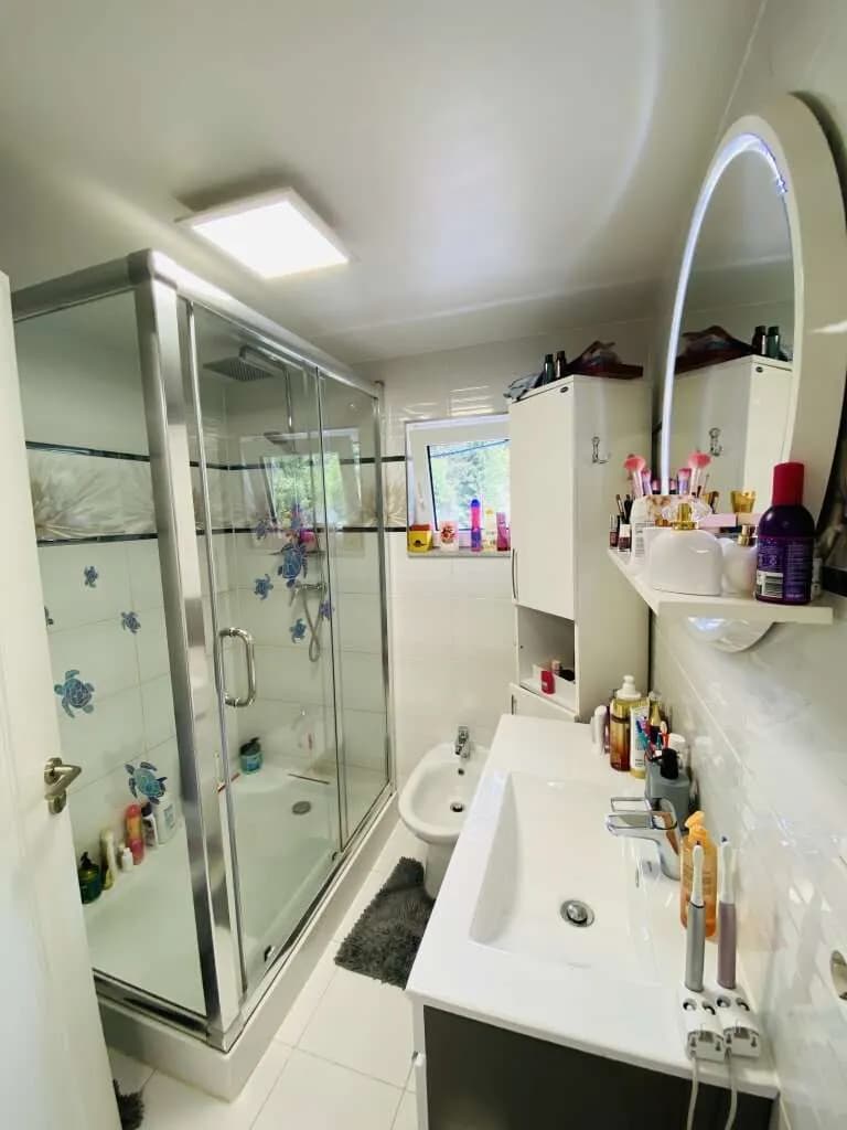 Haus kaufen in Leoben – 109 m², € 199.000 – Bild 13 von 25