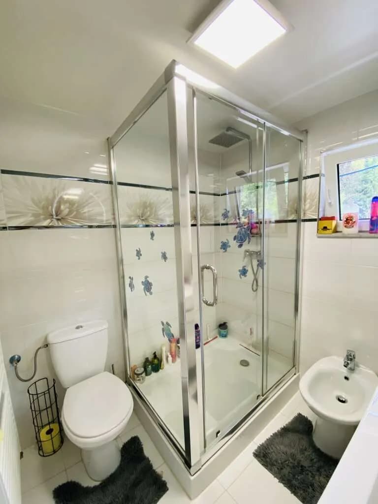Haus kaufen in Leoben – 109 m², € 199.000 – Bild 14 von 25