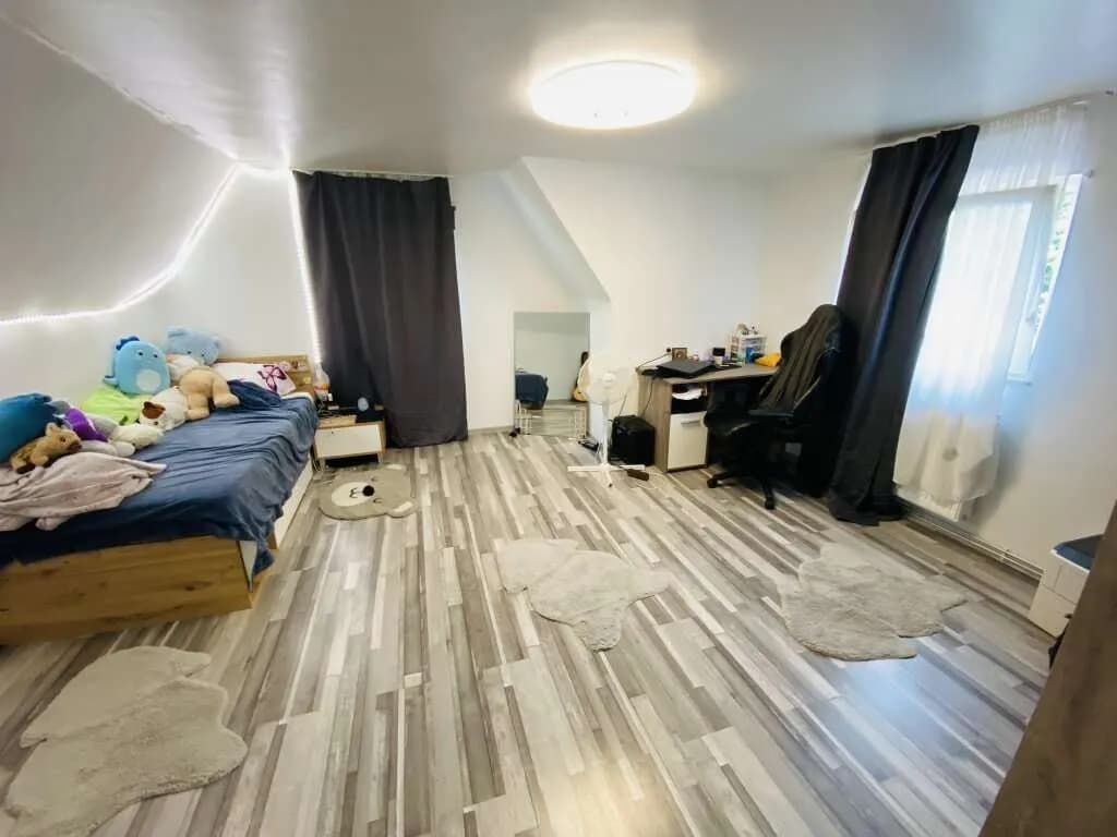 Haus kaufen in Leoben – 109 m², € 199.000 – Bild 15 von 25