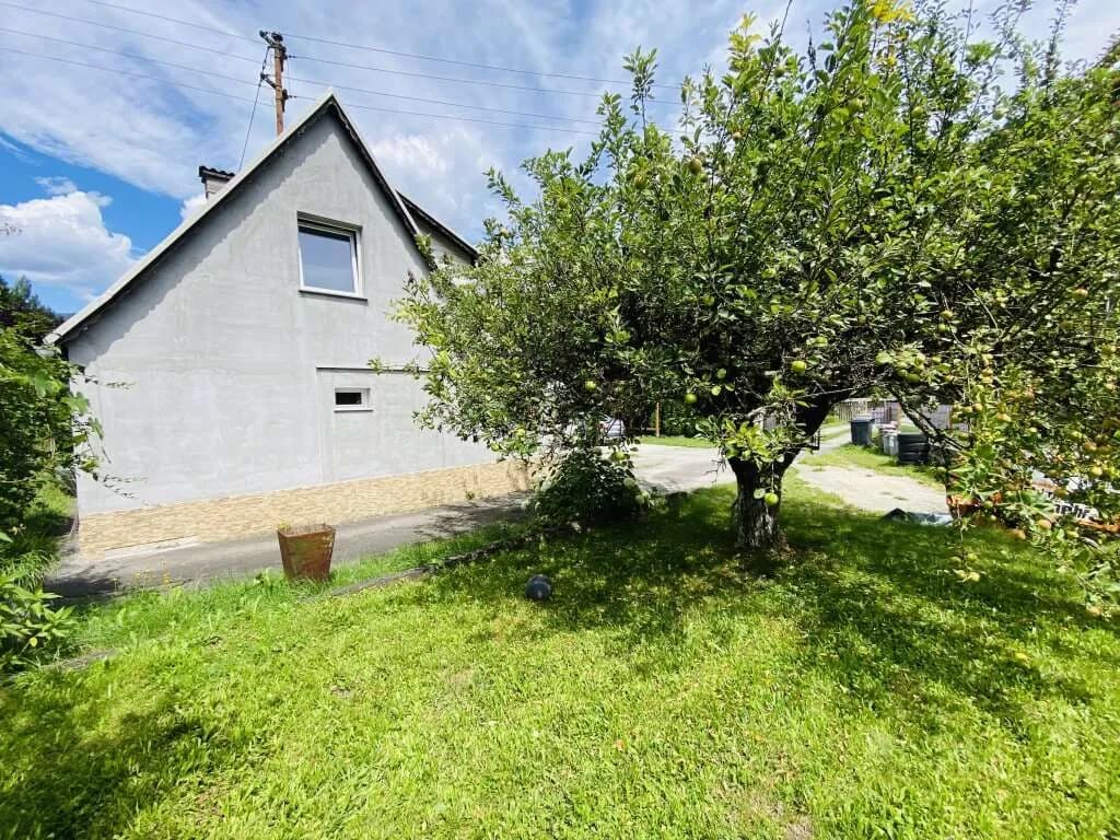 Haus kaufen in Leoben – 109 m², € 199.000 – Bild 19 von 25