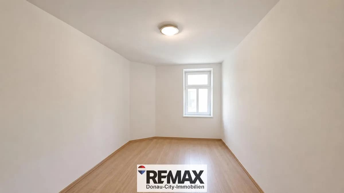 3-Zimmer-Wohnung kaufen in Wien – 115 m², € 350.000 – Bild 2 von 8