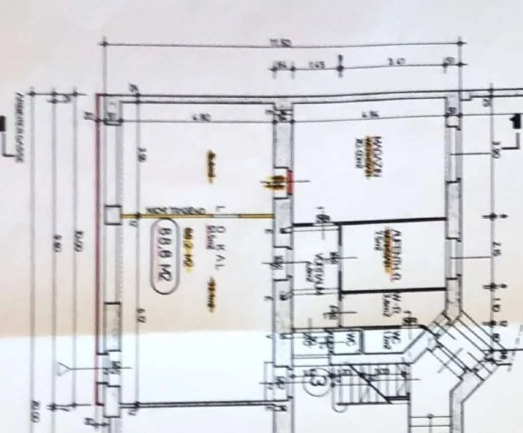 Gewerbeimmobilie kaufen in Wien – 84 m², € 339.000 – Bild 2 von 2
