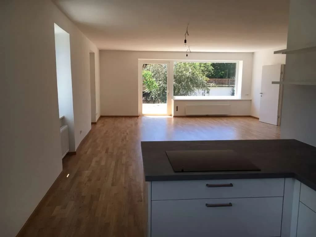 Gewerbeimmobilie kaufen in Bruck-Mürzzuschlag – 422 m², € 627.000 – Bild 3 von 28