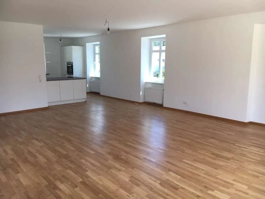 Gewerbeimmobilie kaufen in Bruck-Mürzzuschlag – 422 m², € 627.000 – Bild 4 von 28
