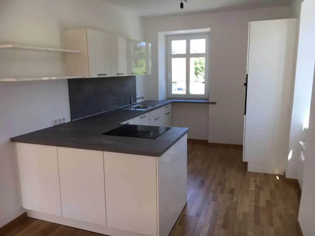 Gewerbeimmobilie kaufen in Bruck-Mürzzuschlag – 422 m², € 627.000 – Bild 5 von 28