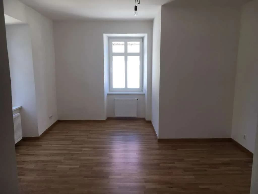 Gewerbeimmobilie kaufen in Bruck-Mürzzuschlag – 422 m², € 627.000 – Bild 6 von 28