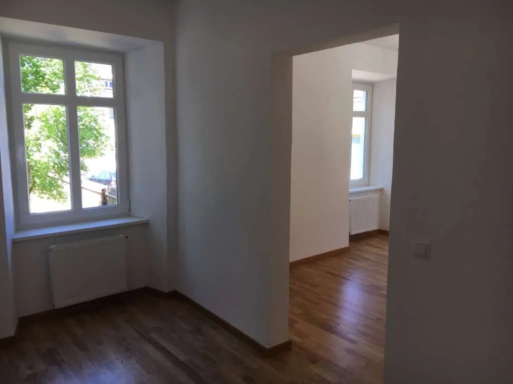 Gewerbeimmobilie kaufen in Bruck-Mürzzuschlag – 422 m², € 627.000 – Bild 7 von 28
