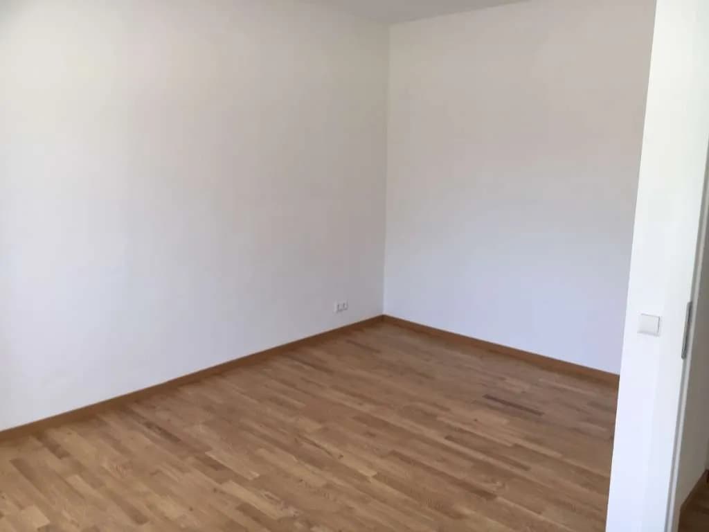 Gewerbeimmobilie kaufen in Bruck-Mürzzuschlag – 422 m², € 627.000 – Bild 8 von 28