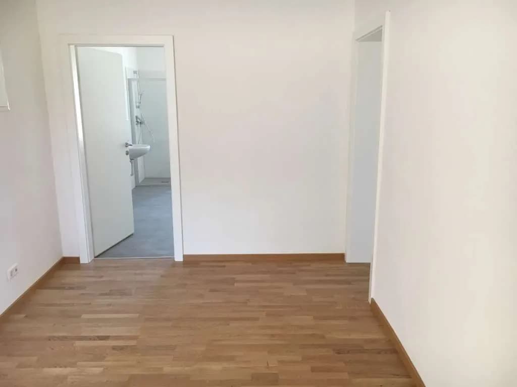 Gewerbeimmobilie kaufen in Bruck-Mürzzuschlag – 422 m², € 627.000 – Bild 9 von 28