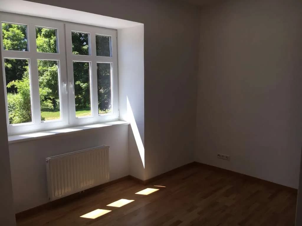 Gewerbeimmobilie kaufen in Bruck-Mürzzuschlag – 422 m², € 627.000 – Bild 10 von 28