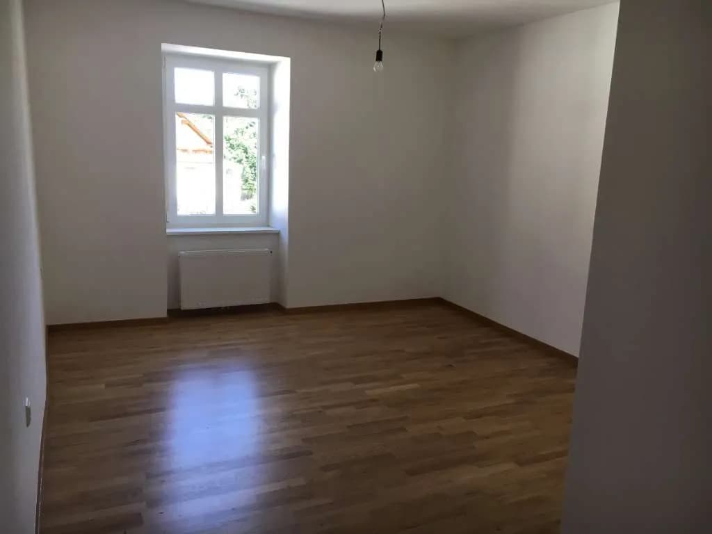 Gewerbeimmobilie kaufen in Bruck-Mürzzuschlag – 422 m², € 627.000 – Bild 11 von 28
