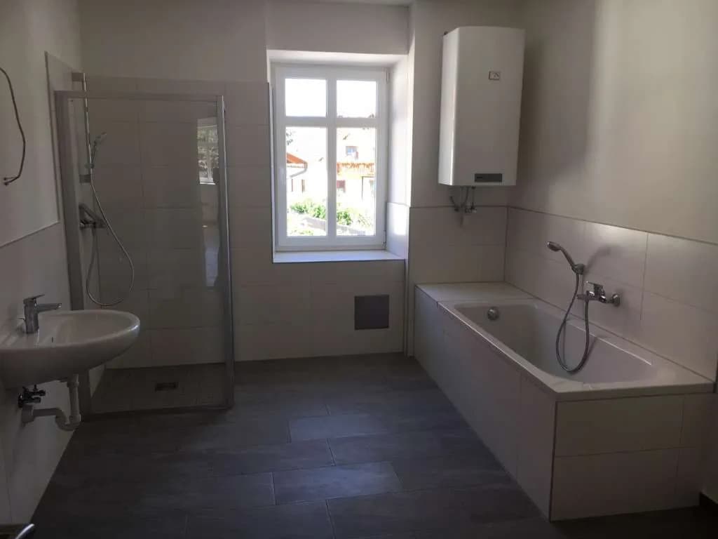 Gewerbeimmobilie kaufen in Bruck-Mürzzuschlag – 422 m², € 627.000 – Bild 12 von 28