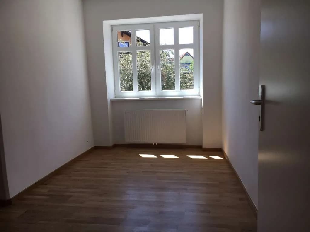 Gewerbeimmobilie kaufen in Bruck-Mürzzuschlag – 422 m², € 627.000 – Bild 13 von 28